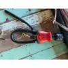 used slingshot Sentry v2 bar for sale