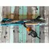 Used flysurfer force bar 2.0 for sale