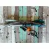 Used flysurfer force bar 2.0 for sale