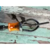 Used flysurfer force bar 2.0 for sale