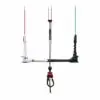used Eleveight CS + vary bar V4 for sale