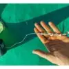 used slingshot ghost v3 for sale