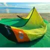 used slingshot ghost v3 for sale