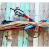 used north click bar for sale