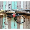 used cabrinha overdrive bar for sale