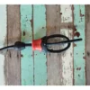 used cabrinha overdrive bar for sale