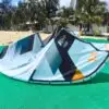 used eleveight RS+ V2 - 14m for sale