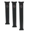 Slingshot One Lock HM Carbon Mast