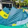 flysurfer era 12m thailand