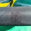 flysurfer era 12m thailand