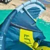 flysurfer era 12m thailand