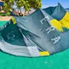 flysurfer era 12m thailand