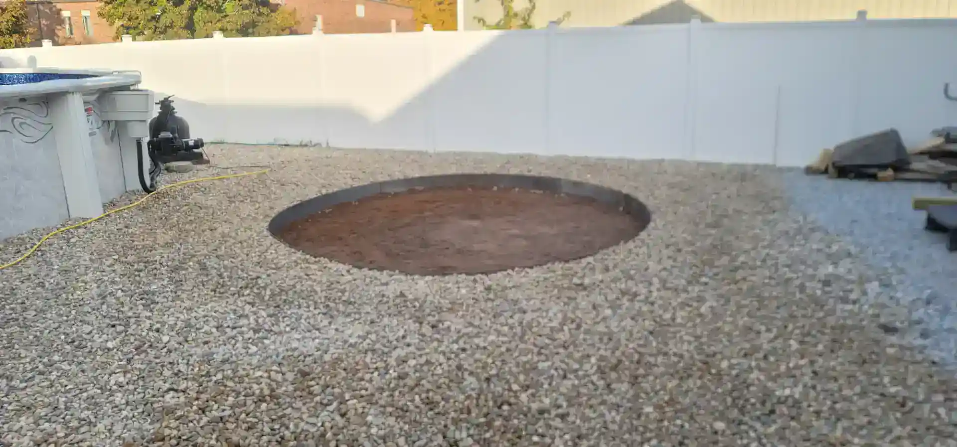 20251024 173726