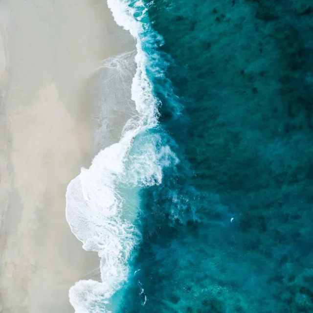 Instagram post 18209293054311456