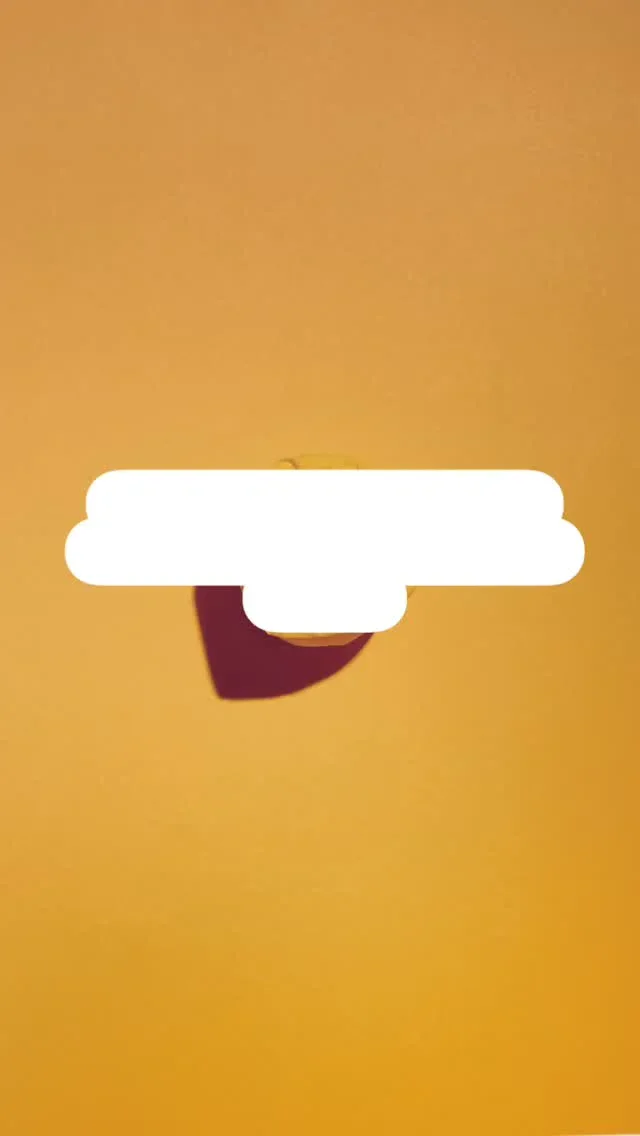 If you’re not eliminating your bowels daily, your body’s entire detox system is under stress. The liver, lymphatic system, and skin all depend on proper bowel movements to clear waste and toxins efficiently. When elimination slows, those toxins can recirculate leading to fatigue, breakouts, brain fog, and sluggish digestion. Supporting regular, healthy bowel movements is one of the most foundational steps for true detoxification and overall wellness.

Looking for more ways to kickstart your detox? Comment DETOX below for a link to my free guide on eliminating toxins. 
.
.
.
.
.
#poop #poopfacts #bowelhealth #poopanddetox #detox #functionalhealth #functionalmedicine #rootcause