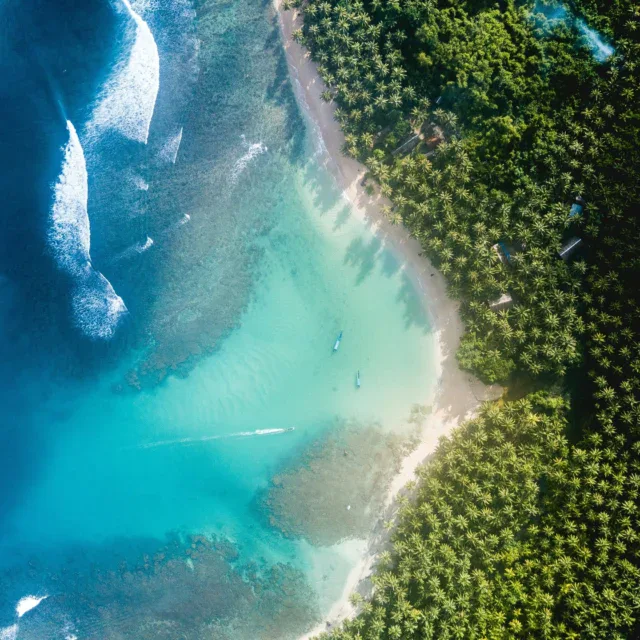 Instagram post 18124383274510935