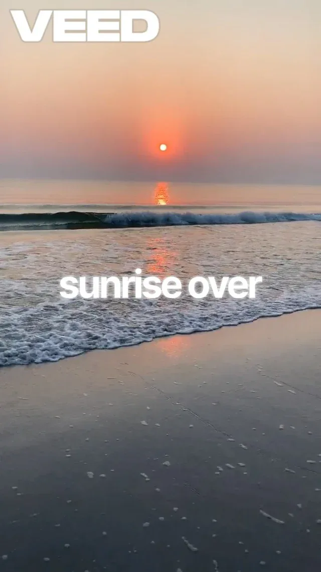 Instagram post 18186286549338032