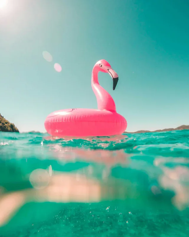 Instagram post 17878974948422938