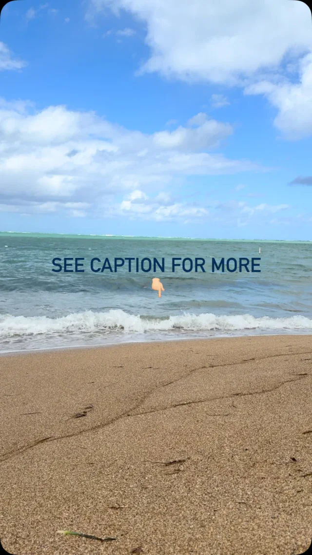 The weeks between holidays have a way of showing us what our bodies need the most. A little more grounding. A little more nourishment. A little more space to actually listen instead of push through. 
This season isn’t about perfection. It’s about noticing what supports you and what quietly drains you. The choices you make right now in the middle of celebrations, schedule changes, and sugar everywhere can set the tone for how you feel stepping into the new year. 
Take some time to figure out what you need to be in right now and what needs to be out. Choose things that bring you back to center. You can only thrive when there is balance. 
.
.
.
.
.
#sugardetox #detoxpathways #holidaystress #rootcause #functionalhealth