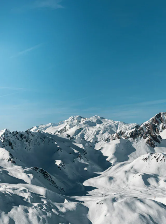 Instagram post 18499803043078400