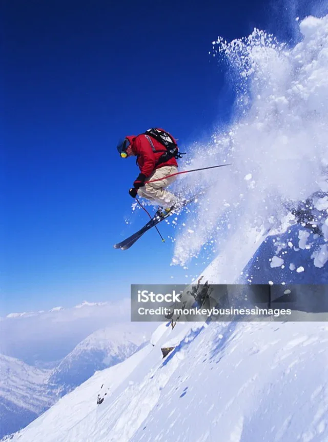 Instagram post 18067965194626243