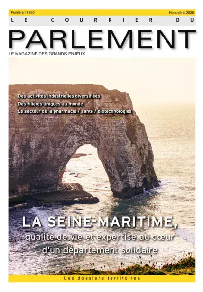 COUV_SEINE-MARITIME