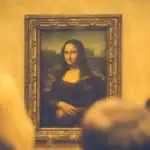 Mona Lisa: Leonardo da Vinci’s Timeless Masterpiece
