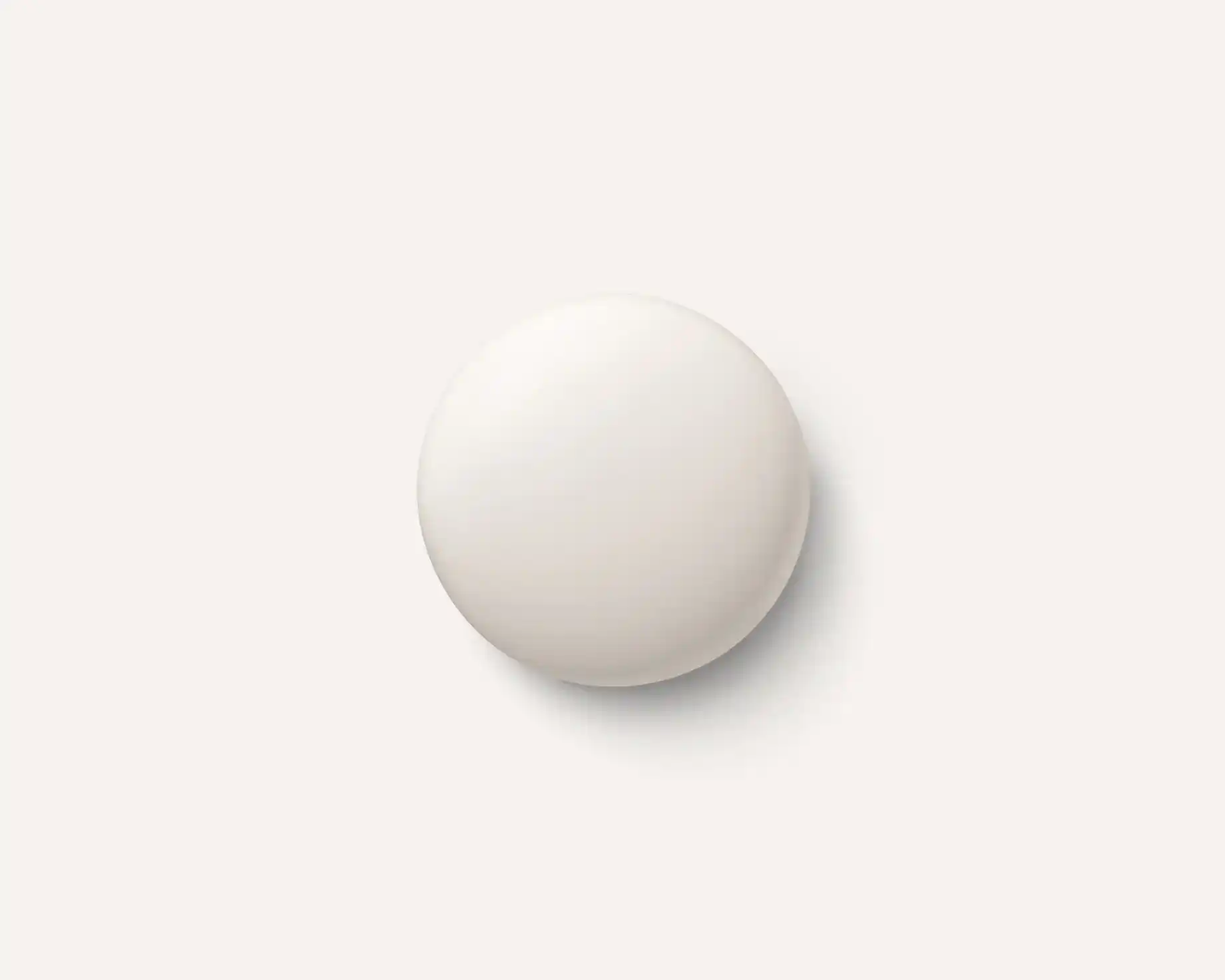 Nest | Top-Rated Installation & Repair Services In Crystal Lake, IL