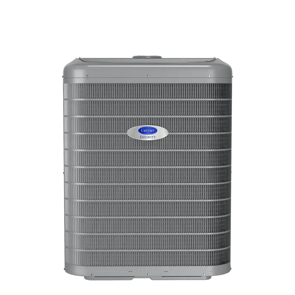 Carrier Infinity 24 Heat Pump Price