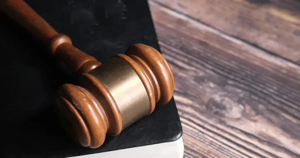 How to Register an FIR Online in Pakistan register-an-fir-online-in-pakistan