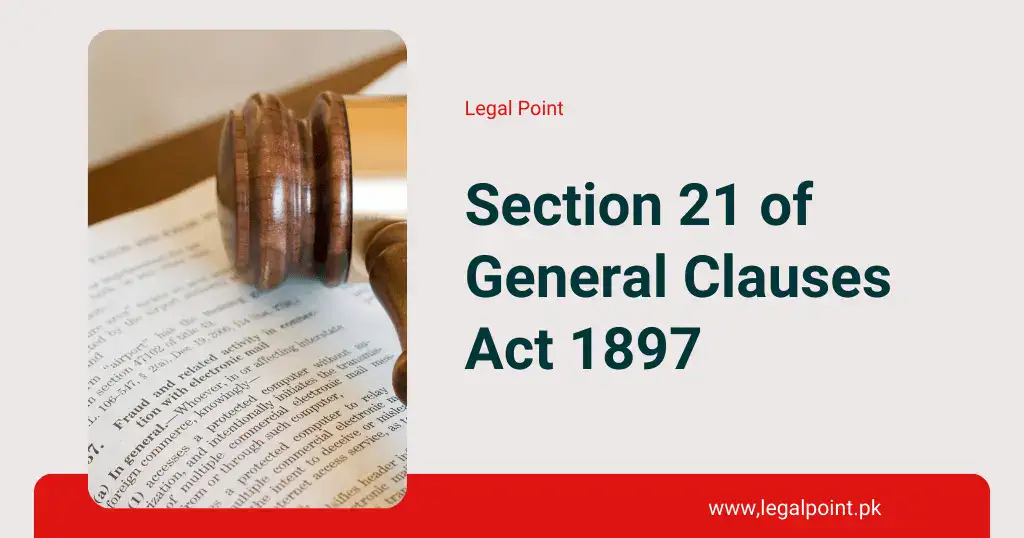 section-21-general-clauses-act-1897-pdf