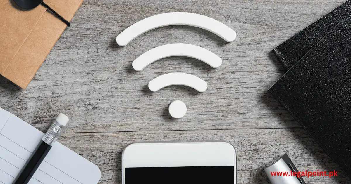 High Court Orders Restoration of Internet in Tribal Areas, Legal Point