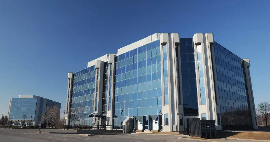 Types of Companies in Pakistan: Which One is Right for You? Types of Companies in Pakistan : Private Limited Company