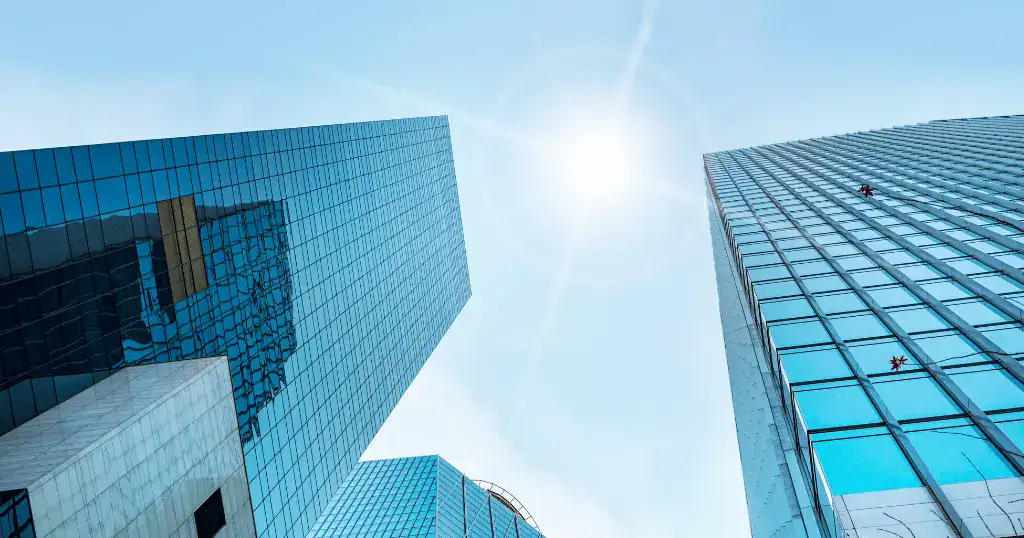 Types of Companies in Pakistan: Which One is Right for You? Types of Companies in Pakistan : Public Limited Company