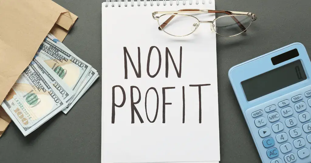 Types of Companies in Pakistan: Which One is Right for You? Types of Companies in Pakistan : Non Profit Organization Company