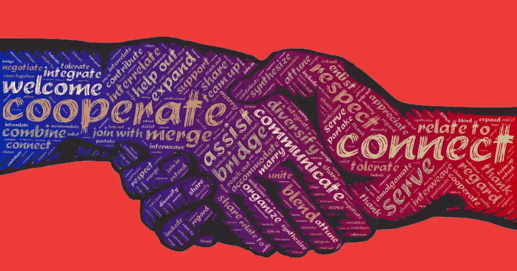 Types of Companies in Pakistan: Which One is Right for You? Types of Companies in Pakistan : Cooperative Society Company