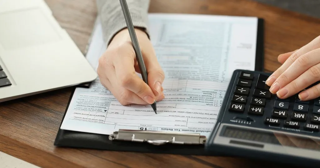 guide-to-file-corporate-tax-returns-in-pakistan