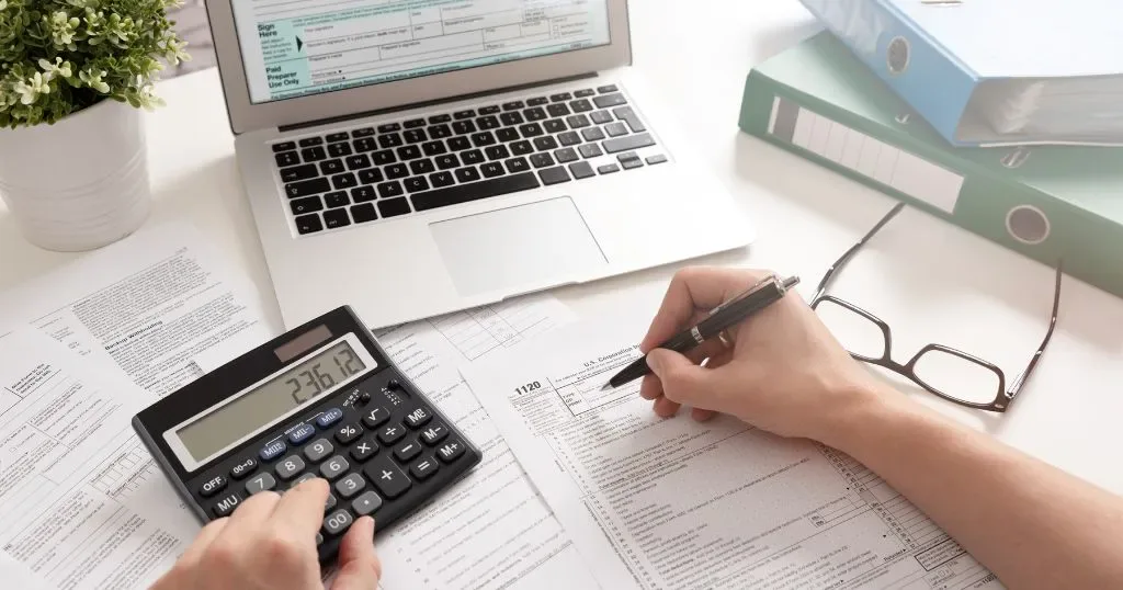 guide-to-file-corporate-tax-returns-in-pakista