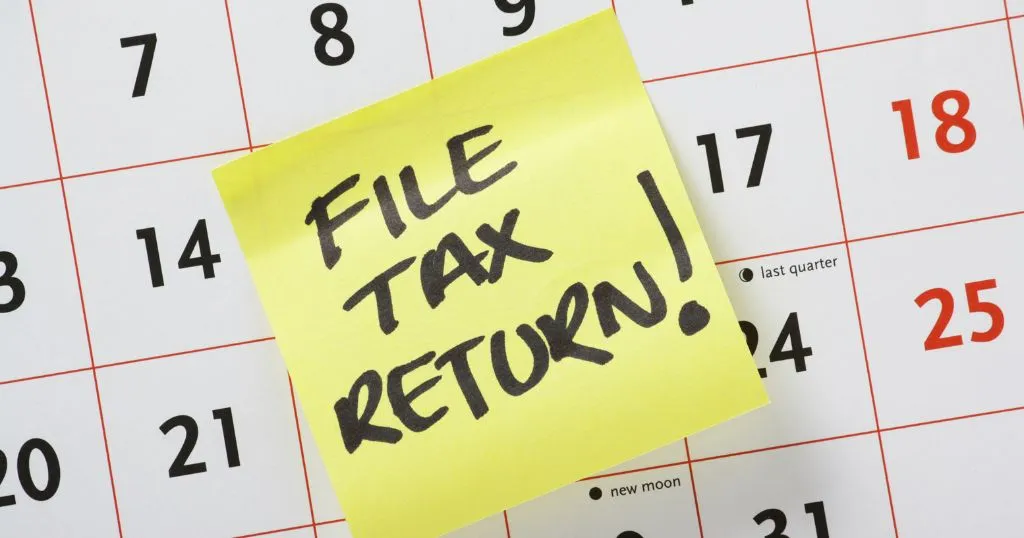 guide-to-file-corporate-tax-returns-in-pakistan-deadlines