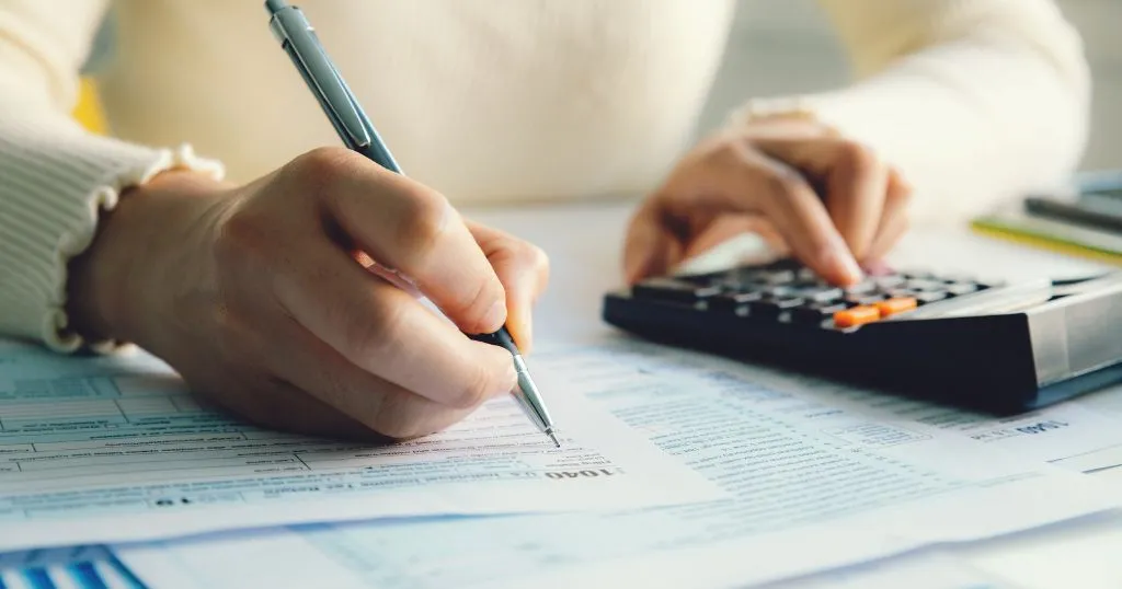 corporate-tax-filing