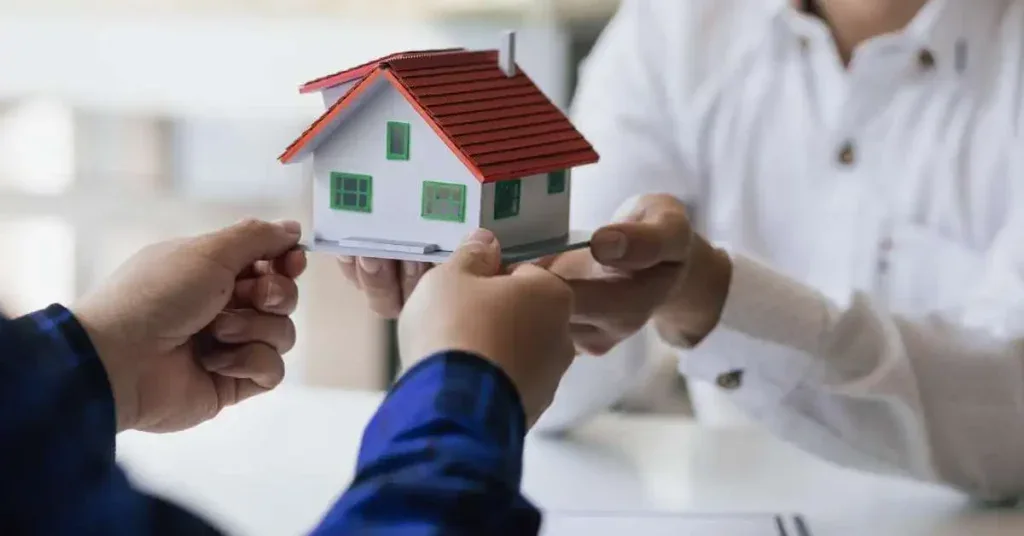 Who Can Inherit Property in Pakistan?