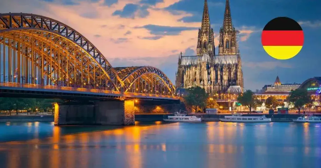 Germany