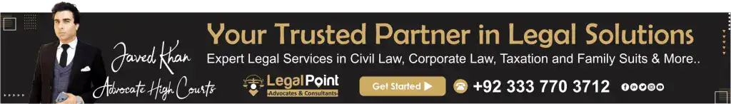 2nd Marriage Law in Pakistan: Legal Requirements image 2