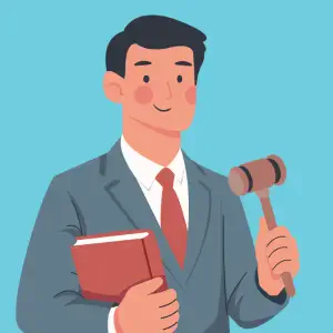 lawyer image 1