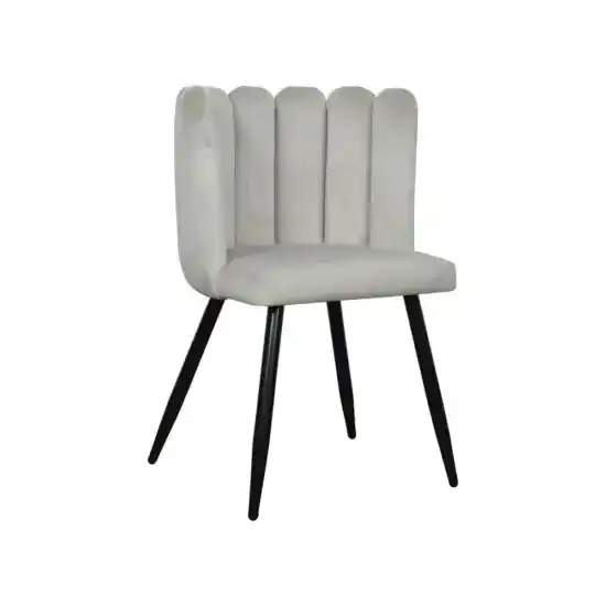 Valgomojo kėdė SAVIO, Lima Design, Prekiniai ženklai, Valgomojo kėdė SAVIO