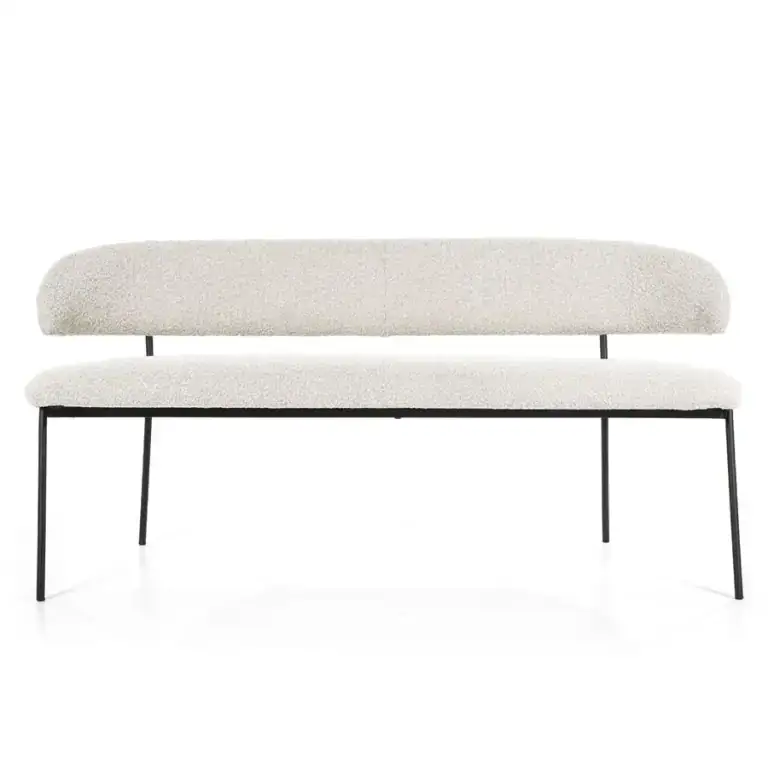 Suoliukas Luka  95795