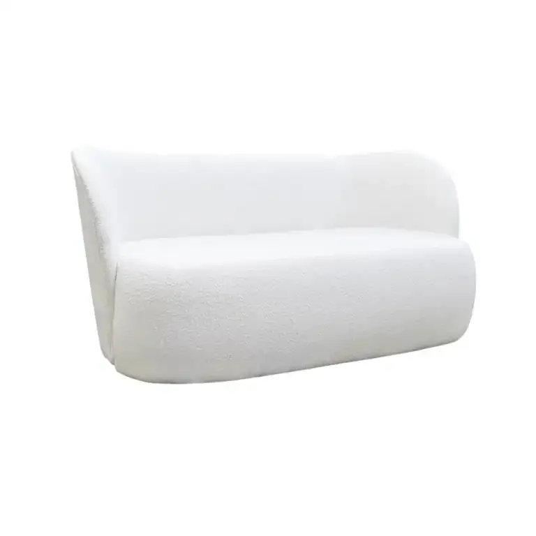Sofa NICO III