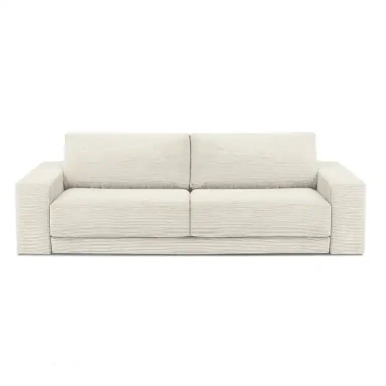 Sofa INFINITY