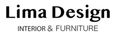 , Lima Design, ,