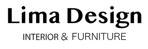 , Lima Design, ,